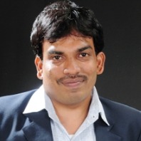 home tutor site default male icon